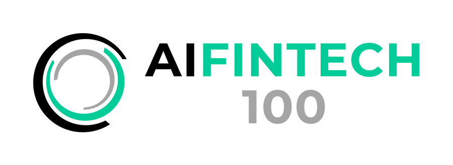 Fifth annual AIFinTech100 reveals the top AI innovators reshaping financial services