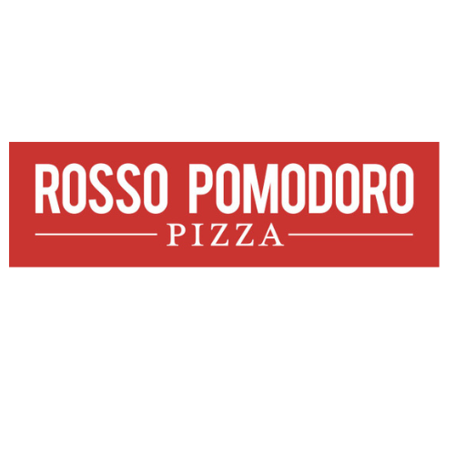 Rosso Pomodoro Partners with bad growth accelerator to Expand in North America