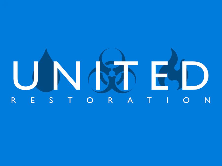 United Restoration Offers Expert Biohazard Cleanup Services Across Florida