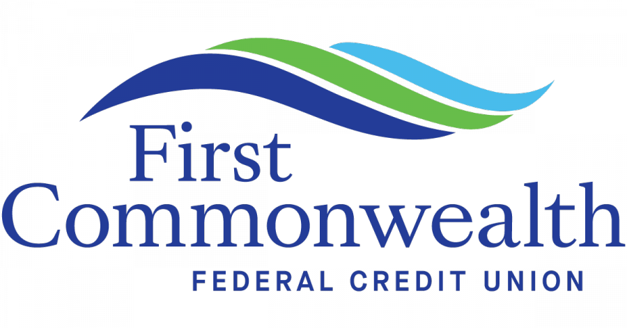 First Commonwealth Federal Credit Union Launches July Food Drive in Support of Easton Area Neighborhood Center