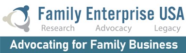 America’s Family-Owned Businesses Succeed 20 Years Plus, While Fostering Generations of Employees, According to Survey