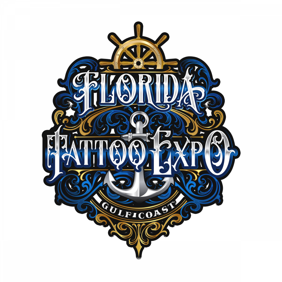 ‘FLORIDA GULF COAST TATTOO EXPO’ IN FORT MYERS THIS WEEKEND, BRINGS NATIONAL TATTOO ARTISTS AND THOUSANDS OF ENTHUSIASTS