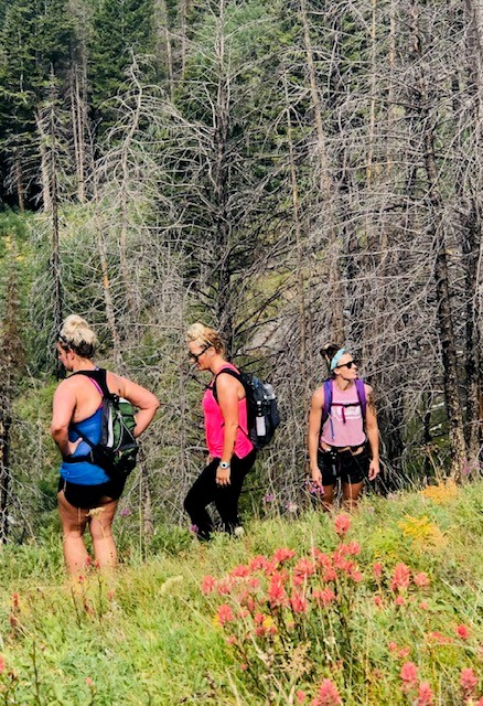 Artisan Venture Tours Launches New Corporate Wellness Programs to Refresh the Soul and Revive Energy in the Workplace