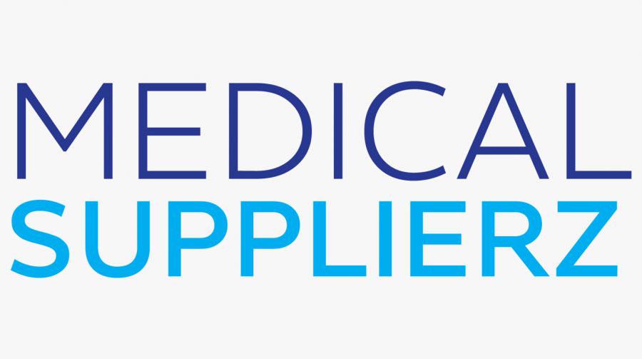 Medical Supplierz Showcases Cutting-Edge Medical Equipment from Verified Global Suppliers