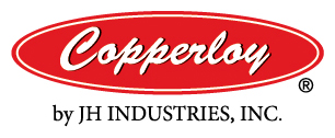 Copperloy Unveils Dealer Programs with Enhanced Training and Safety Features