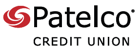Patelco Credit Union, Genesys Works Celebrate Student Workforce Partnership