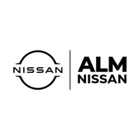 ALM Nissan Newnan Reports on Nissan’s High Standing in National Auto Survey