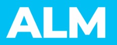 ALM Cars Announces Major Inventory Expansion, Becoming the Largest Automotive Retailer in the Southeast