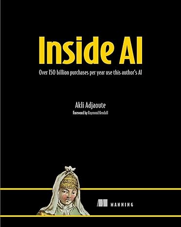 Leading Expert Says AI Models Cannot Learn to Elude Human Control as Suggested by Article in Prominent Newspaper