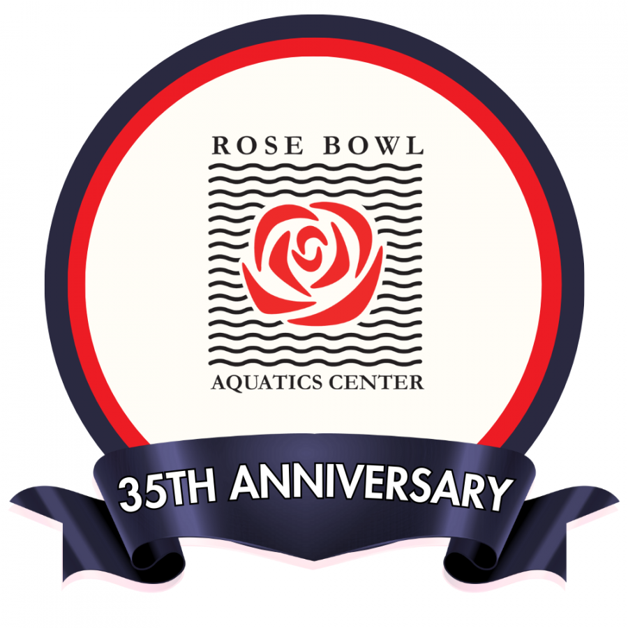 RBAC Welcomes New Board Chair and Four Distinguished Members