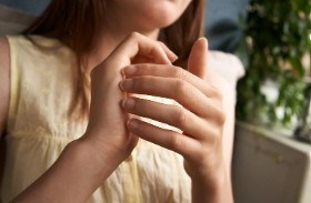 YU2SHINE Announces Free mE® EFT Level 4—A Groundbreaking Evolution in Emotional Freedom