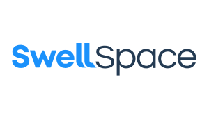 Marine Repair Services Selects SwellSpace to Modernize Employee Benefits Communication