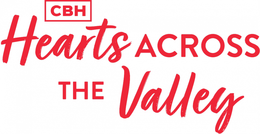 Local Artist Brings to Life the Impact and Spirit of the Meridian Boys & Girls Club