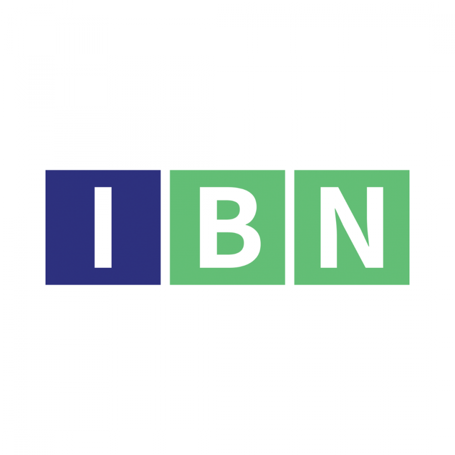 Achieve Operational Agility with CloudIBN’s Efficient VAPT Services in the USA