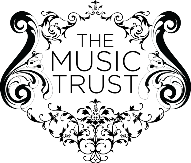 The Music Trust Activates Custom Hotel Playlists & Sound for The Vanguard