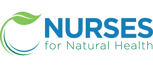 Acupressure for Nurses Course Offers 6 CNEs from AHNA