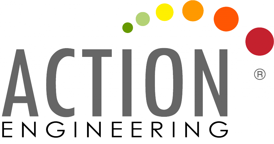 Jennifer Herron of Action Engineering Appointed as Secretary of PDES, Inc. Board of Directors