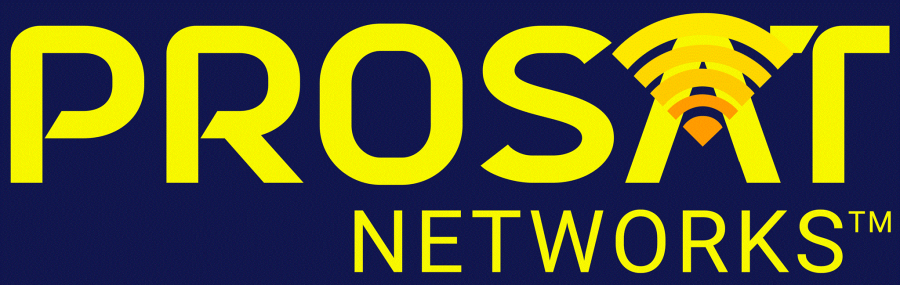 ProSat Networks Expands Starlink Installation Services in Louisiana