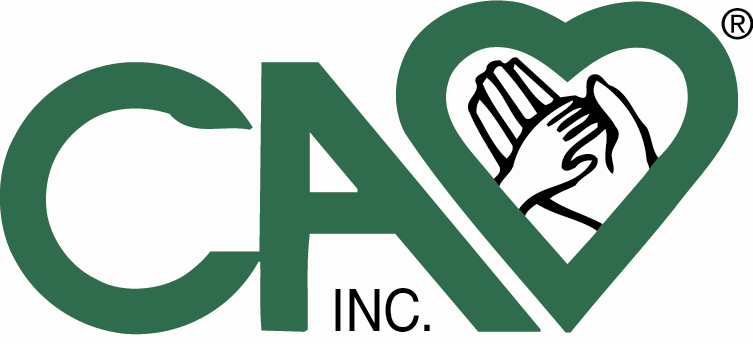 Communicating for Agriculture Foundation Donates $20,000 to Fundación de la Voz de Los Viñedos in Honor of Winemaker