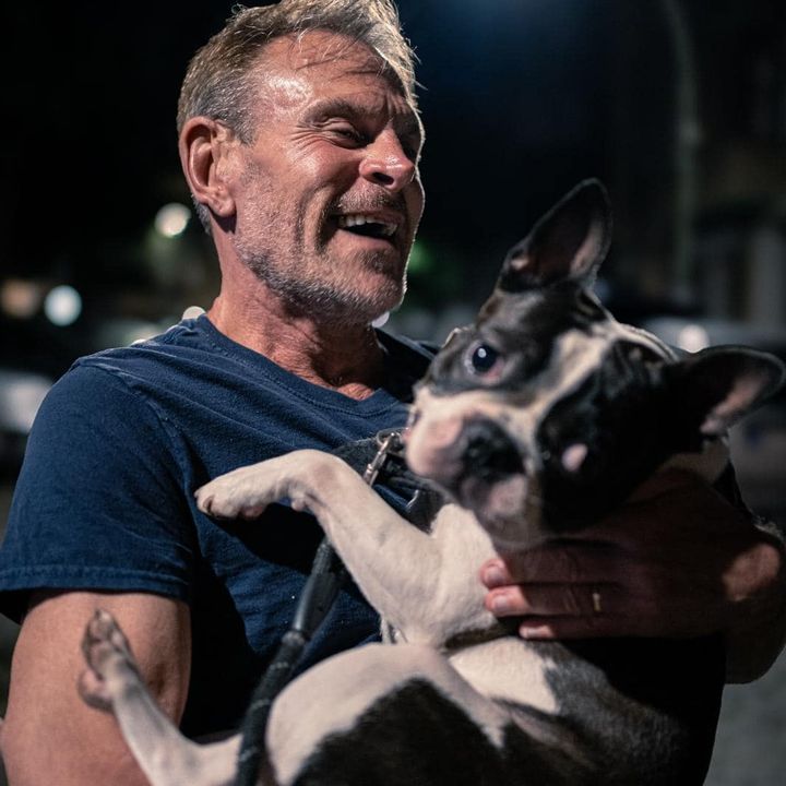 The Chef Tours Redefines Food Tourism Now in Istanbul