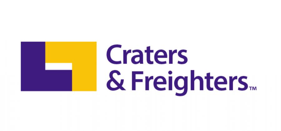 Craters & Freighters Seattle Announces 2025 Expansion and Innovation Plans