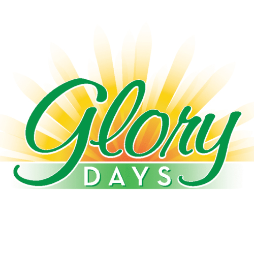 Glory Days Assisted Living Launches ‘Caring Connections’ Community Grant Program, Supports Visalia Senior Gleaners