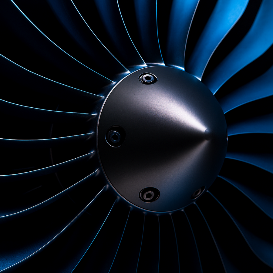 TIGHITCO OVERHAUL SUPPORT SERVICES SIGNS LONG-TERM AGREEMENT WITH PRATT & WHITNEY