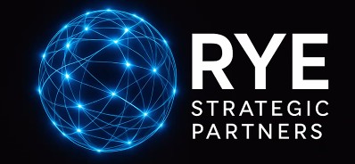 Rye Consulting Group Changes Name to Rye Strategic Partners Reflecting Advisory, Capital Formation & AI Capabilities