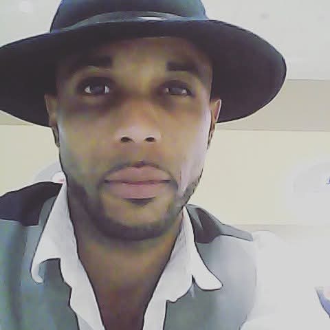 Voice Watkins Announces New Single and Video ‘So Sic’ Ahead of Upcoming Self-Titled Album