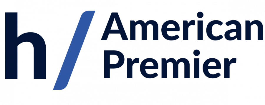 h/care Expands Presence in Arizona Through Partnership with American Premier Home Health, Hospice, and Palliative Care