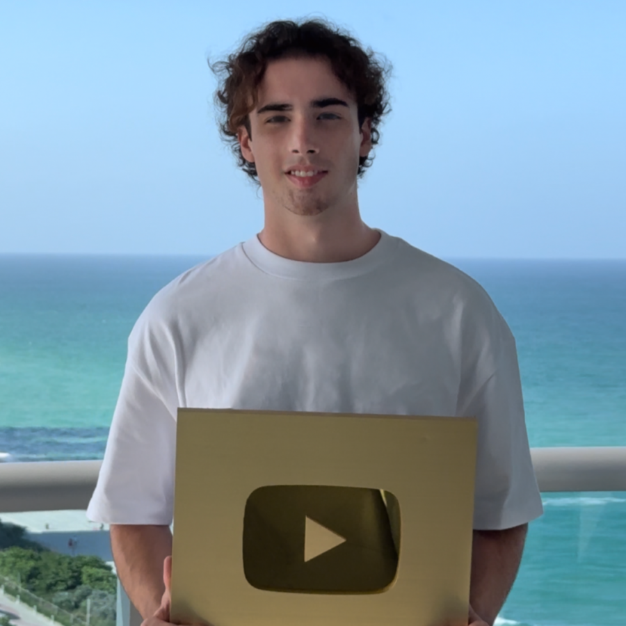 Dylan Miller Launches AI-Powered Tube Money Masterclass for Building Automated Faceless YouTube Channels