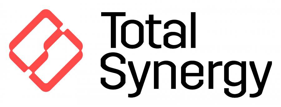 Total Synergy Acquires ByltInsyte to Provide Architecture & Engineering Companies with Smarter Dashboards and Reporting