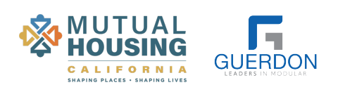 Mutual Housing California and Guerdon Sign Master Agreement to Launch New Model