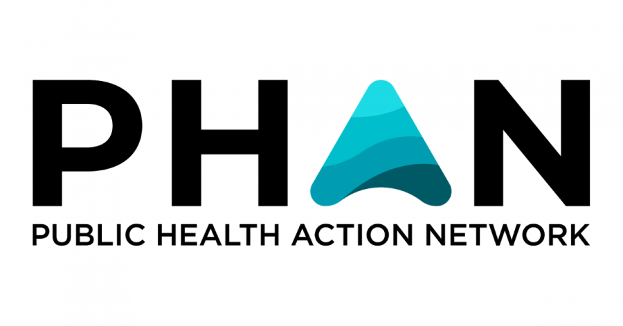 Public Health Action Network Delivers Over 15,000 Essential COVID Protections