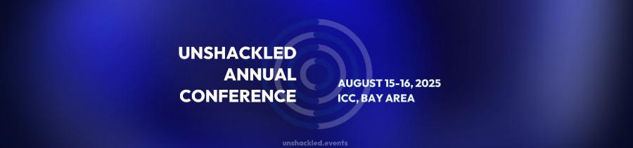 Unshackled Conference 2025: The largest and the most influential event for high-skilled immigrants in America