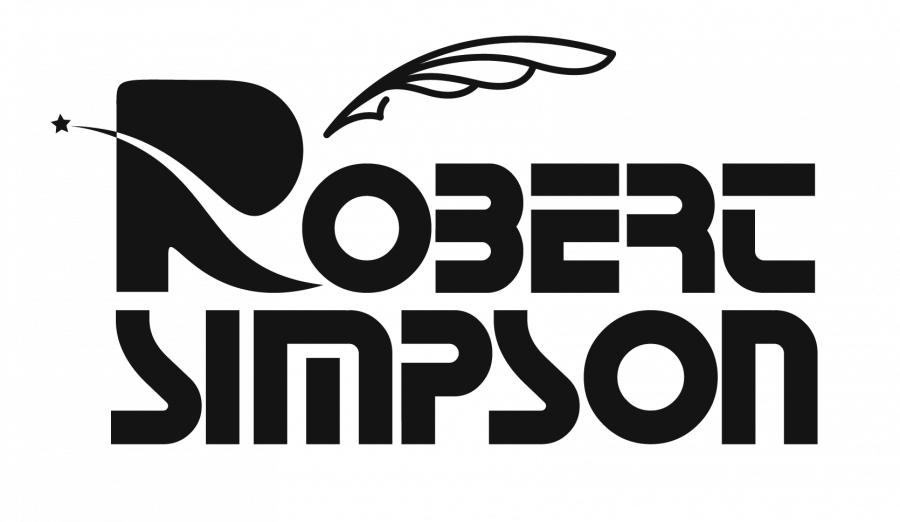 A Reservoir Left Dry, A Dream Rekindled: Robert Simpson’s Wake-Up Call for the American West