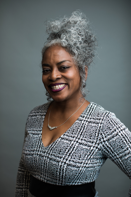 ICS Receives Implementation Grant Funding to Advance Harpers Ferry, WV Community Development Project