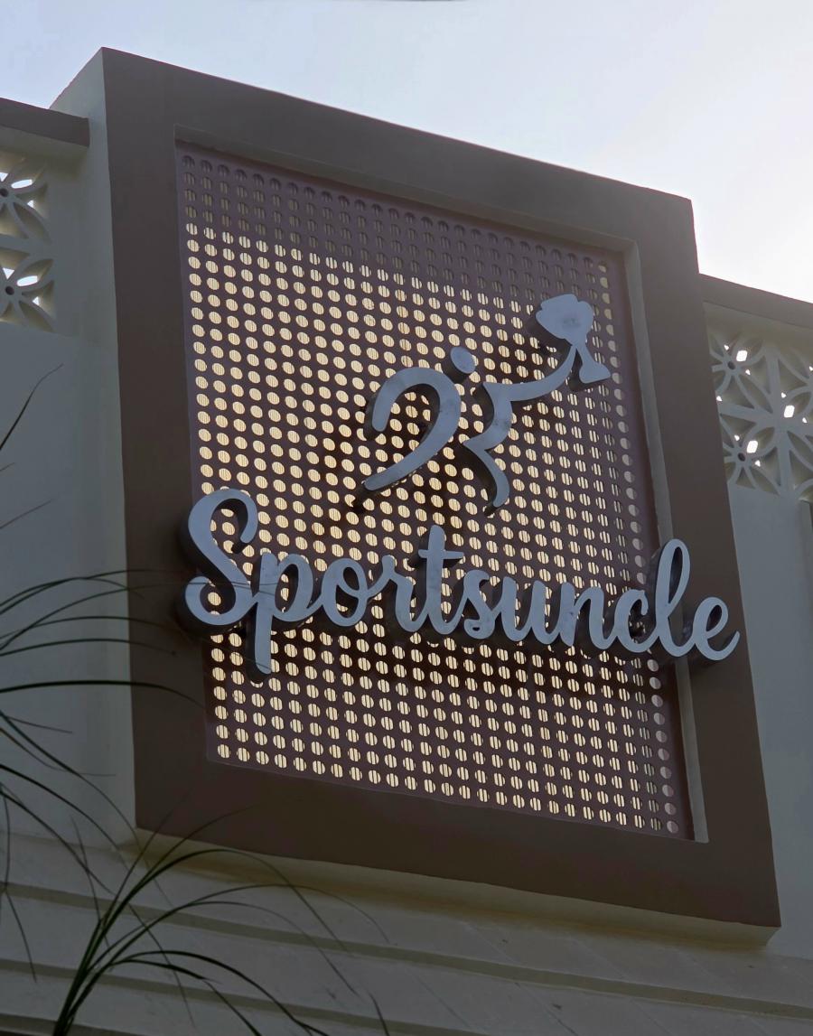 Sportsuncle Completes 9 Years as India’s No.1 Online Sports Store with Global Deliveries and New Launches