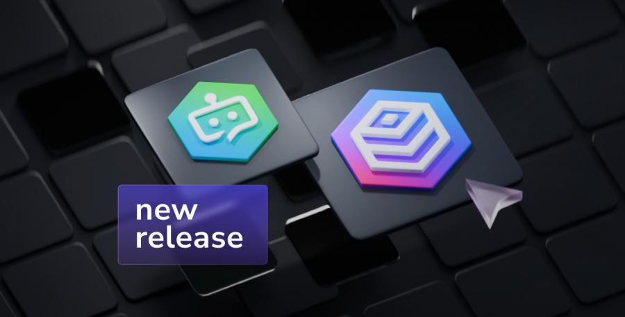 Devart Launches dbForge 2025.1 Featuring AI Assistant, Enhanced UI/UX, and Expanded Connectivity