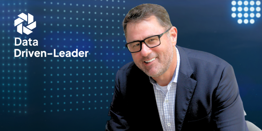 Anniversary of The Data Group and Orgill’s ‘Elastic Path’ platform demonstrates importance of a robust data solution.