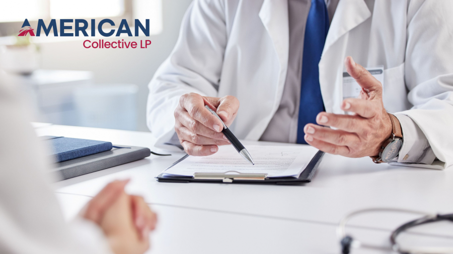 American Collective LP Strengthens Market Position with Comprehensive Health Plans