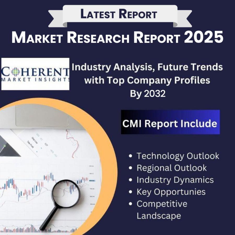 Immune Cell Therapy Market Set to Witness Significant Growth by 2025-2032 | Novartis,  Autolus, Bluebird Bio, Cellectis