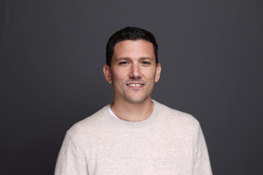 Lazo wins AlleyCorp’s 2025 Peerless Pitch Competition, securing $1M investment and mentorship