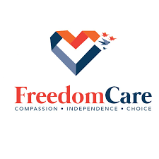 FreedomCare Launches Medicaid In-Home Care and Personal Support Through Michigan’s Home Help Program