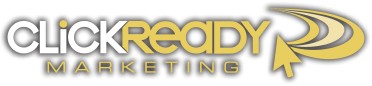 ClickReady Introduces New Affordable Small Business Website Plans
