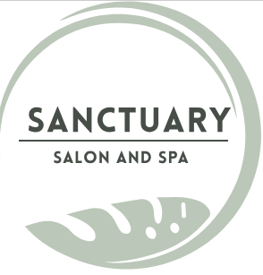 Sanctuary Salon & Spa Wins 2025 Quality Business Award for Best Hair Salon in Cornelius, NC