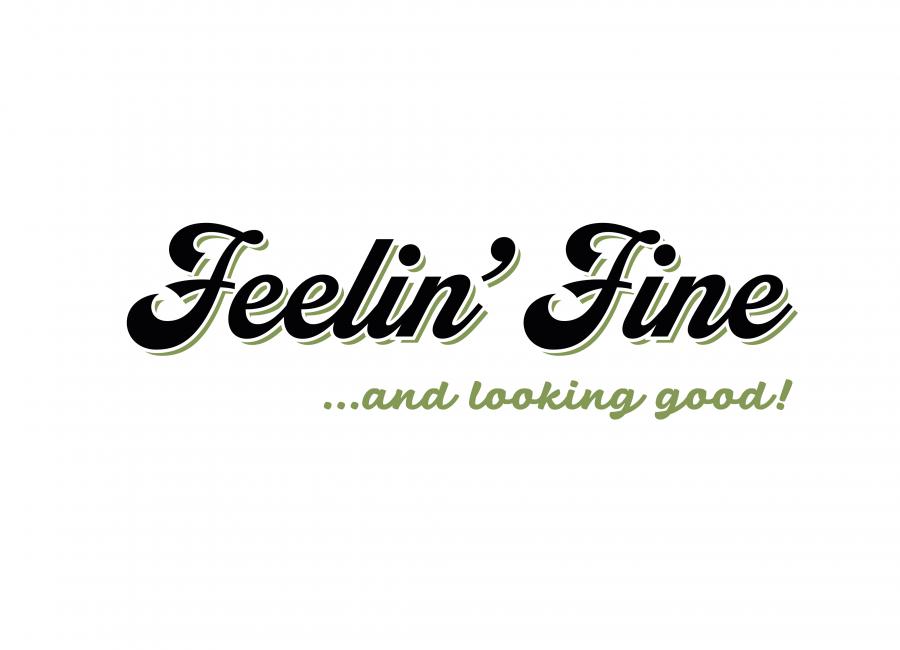 New Fashion Boutique in Indianapolis