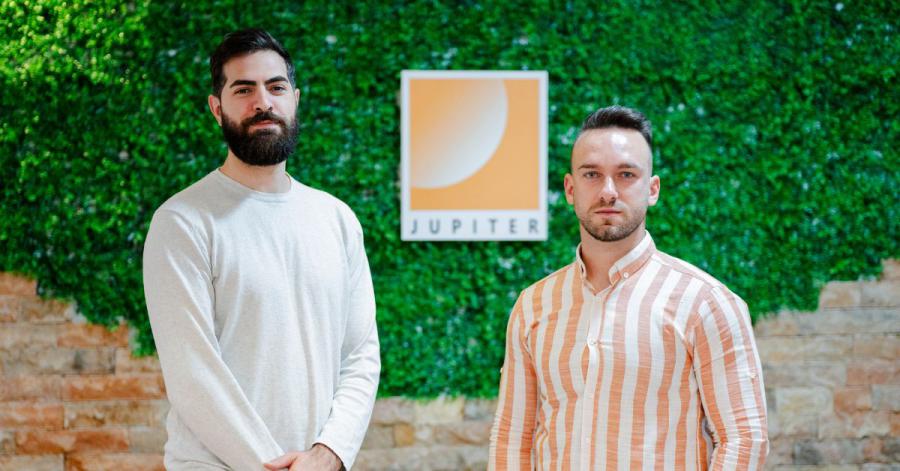 Jupiter BPO Helps US Companies to Support, Optimize Operations and to Cut Staffing Costs by up to 60%