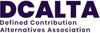 DCALTA Welcomes Jennifer DeLong, Adam Farrell, Diane Smola, and Jani Venter to its Board of Directors