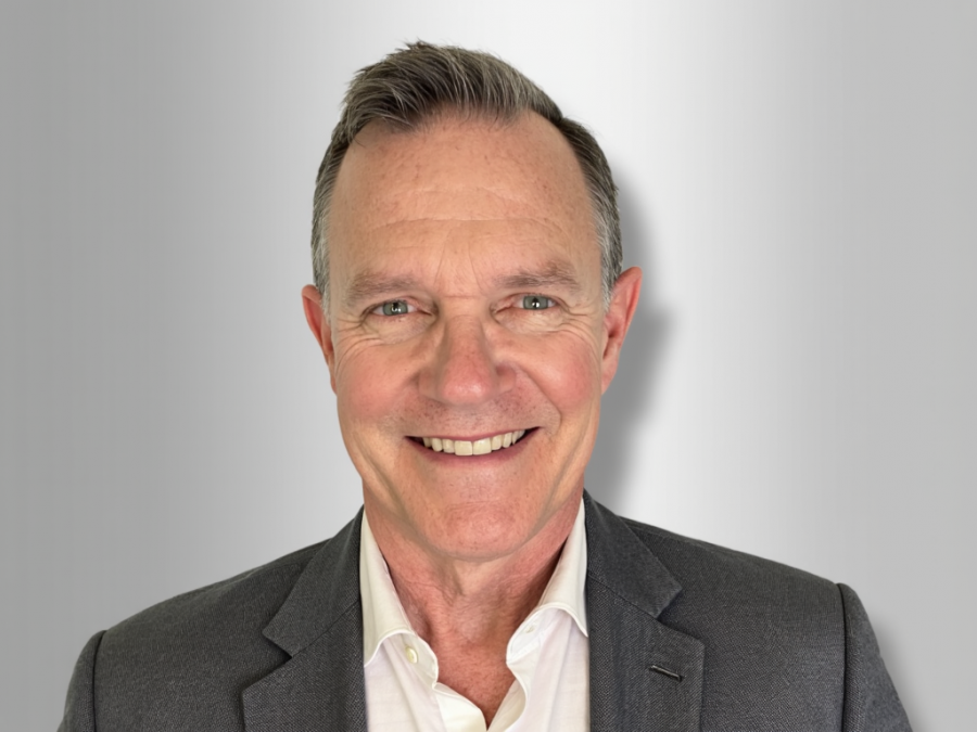 Capital Cyber Compliance Launches CMMC Ready Now Platform